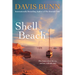 Shell Beach