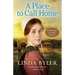 A Place to Call Home: An Amish Romance