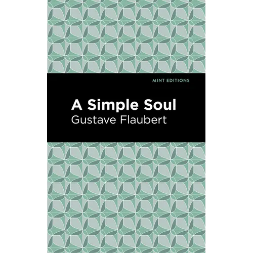A Simple Soul