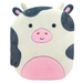 Squish and Snugg Happy Cow