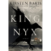 King Nyx