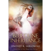 Bloodline Inheritance