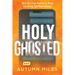 Holy Ghosted: What Job's Pain Teaches Us about Surviving Spiritual Silence