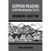 German Reading Comprehension Texts: Beginners - Book Two
