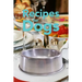 Recipes for Dogs
