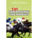 Tips for Playing the Horses
