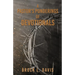 A Pastor's Ponderings of Devotionals