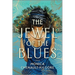 The Jewel of the Blues
