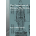 The Evolution of Chinese Medicine: Song Dynasty, 960-1200