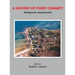 A History of Point Connett