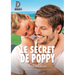 Le secret de Poppy