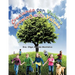 Creciendo Con Valores (Growing with Values)