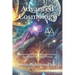 Advanced Cosmology: Integrating Physics, Space Economy, AI, Finance, and Engineering