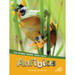 Anfibios: Amphibians