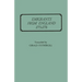 Emigrants from England, 1773-1776