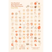One Hundred Apocalypses and Other Apocalypses