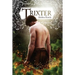 Trixter
