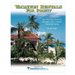 Vacation Rentals for Profit