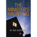 The Minister's Haunting