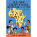 Ce Leader Exceptionnel Qui Sommeille En Moi: Édition Afrique