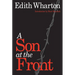 A Son at the Front