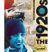The 1920s