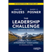 The Leadership Challenge: How to Make Extraordinary Things Happen in Organizations