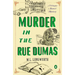 Murder in the Rue Dumas