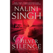 Silver Silence