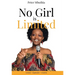 No Girl is Limited: Curiosity + Imagination = Creativity