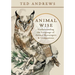 Animal Wise: Understanding the Language of Animal Messengers & Companions