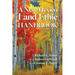 A New Mexico Land Ethic Handbook