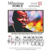 The Mysterious Force VOL III: Elvin Jones