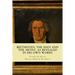 Beethoven: the Man and the Artist, as Revealed in his own Words