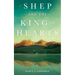 Shep and the King of Hearts