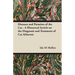 Diseases and Parasites of the Cat - A Historical Article on the Diagnosis and Treatment of Cat Ailments