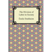 The Division of Labor in Society