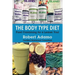 The Body Type Diet: Food Combining for a Leaner You!