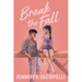 Break the Fall