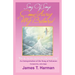 Song of Songs - Come Away My Beloved