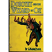 Dorothy and the Wizard in Oz (Original Version) by L. Frank Baum