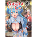 Gacha Girls Corps Vol. 4