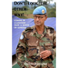 Don't look the other way!: Lessons in leadership from a Dutch UN general