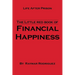 The Little Red Book of Financial Happiness: Life After Prison