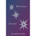 The Dreamer The Seeker