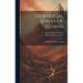 Geological Survey Of Illinois: Geology And Palaeontology