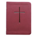 The Book of Common Prayer: And Administration of the Sacraments and Other Rites and Ceremonies of the Church