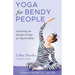 Yoga for Bendy People