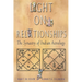 Light on Relationships: The Synastry of Indian Astrology