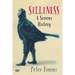 Silliness: A serious history